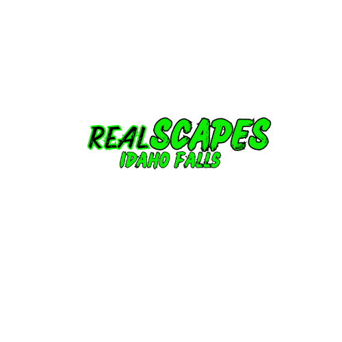 Lawn Care and Snow Plowing Idaho Falls
